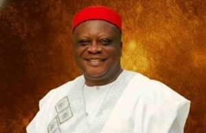 Success Akagburuonye Bags Triple Honors, Set to Deliver Verbatim Anniversary Lecture