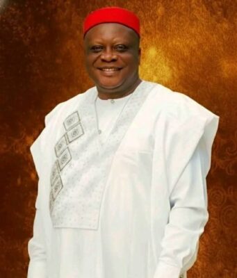 Success Akagburuonye Bags Triple Honors, Set to Deliver Verbatim Anniversary Lecture