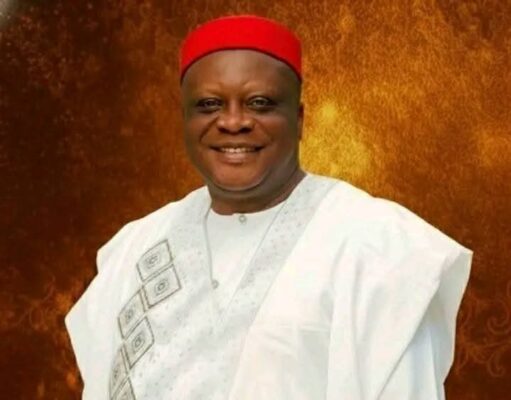 Success Akagburuonye Bags Triple Honors, Set to Deliver Verbatim Anniversary Lecture
