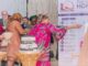 ATIKU’S WIFE UNVEILS PORTALS OF HOPE FOUNDATION IN ABUJA, TO CHAMPION RIGHTS OF VULNERABLE PERSONS