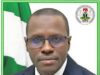 ICPC CHAIRMAN TO DELIVER VERBATIM 2026 LECTURE ON “THE POWER OF INTEGRITY IN SERVICE DELIVERY”