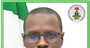 ICPC CHAIRMAN TO DELIVER VERBATIM 2026 LECTURE ON “THE POWER OF INTEGRITY IN SERVICE DELIVERY”