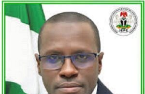 ICPC CHAIRMAN TO DELIVER VERBATIM 2026 LECTURE ON “THE POWER OF INTEGRITY IN SERVICE DELIVERY”